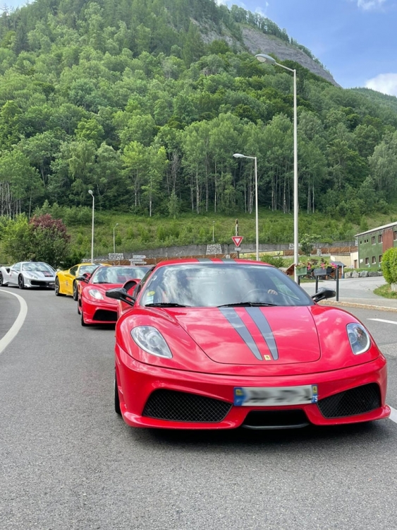 Scuderia.jpg