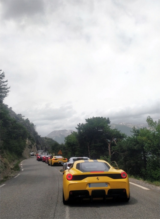 Speciale.jpg