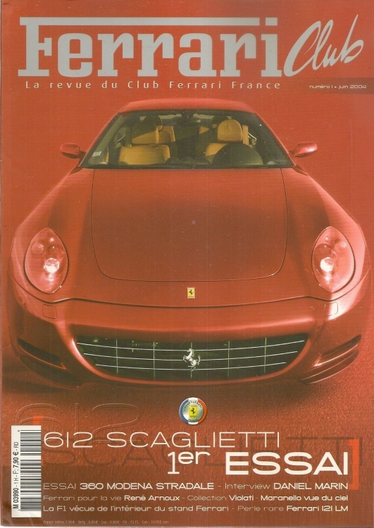 ferrari_612.thumb.jpg.7f768e024ce8a6e66b6af9ca39740ebb.jpg