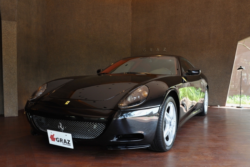 ferrari_612_scaglietti_hgts_cornes_30th_anniversary_149651.jpeg.b84516495172313b7a4e8eafeba6acdc.jpeg