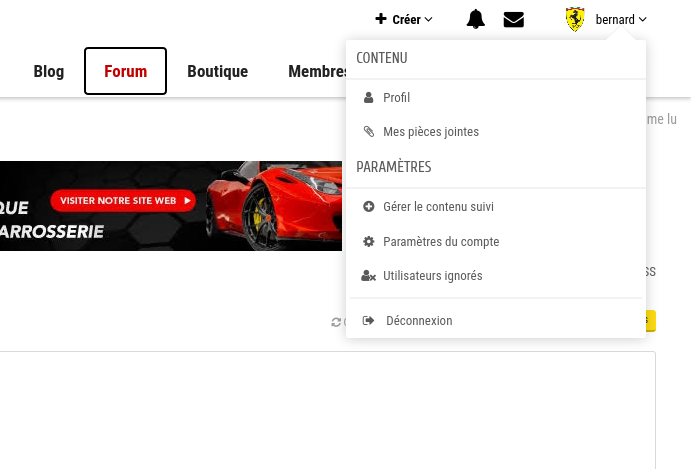 1368275981_Screenshot_2021-07-15Toutelactivit-FerraristaClub-FerrariOwnersOnly.png.1e8e7b4006fd381197f6bad0581e1507.png