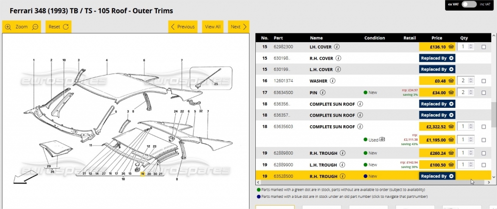 784071901_Eurosparesaretheworldwidenumber1supplierofthecompleterangeofnewandusedFerrari348(1993)TBTSpartsRoof-Outer.thumb.jpg.e5584a86ff17b60ec194326a59643005.jpg