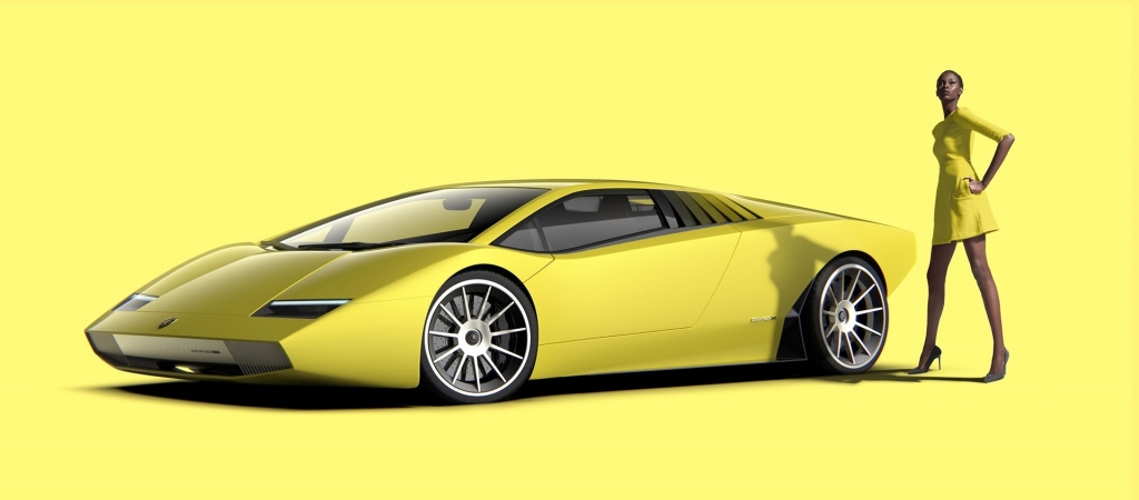 lamborghini-countach-50th-anniversary-design-study-would-make-ferruccio-proud_1.jpg