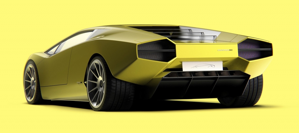 lamborghini-countach-50th-anniversary-design-study-would-make-ferruccio-proud_4.jpg