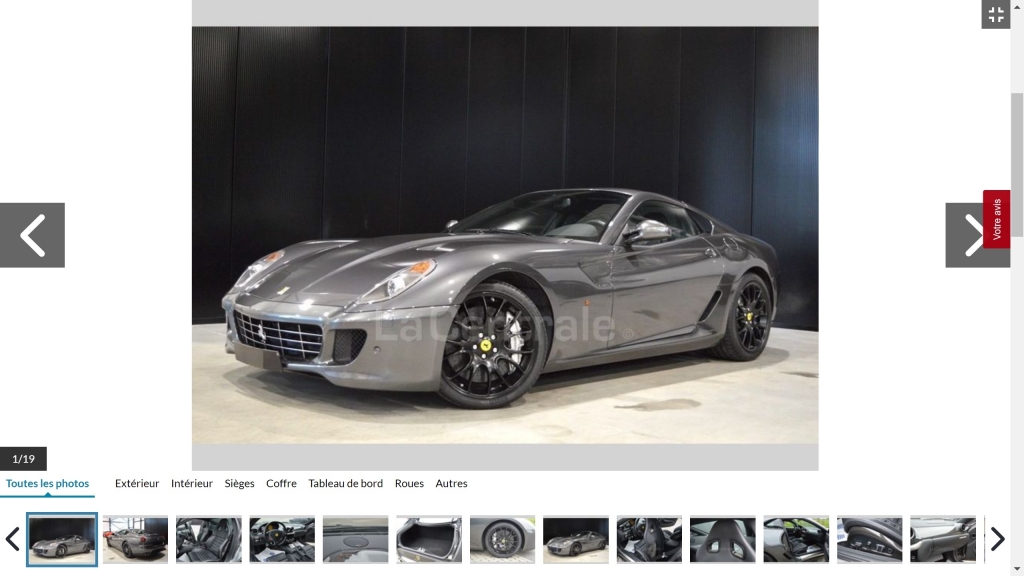 599.jpg