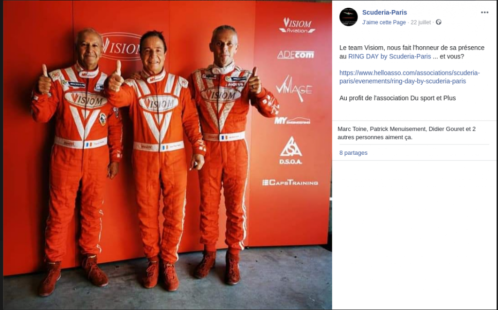 Screenshot_20210810_145644.thumb.png.7a32df3cc258d09fa53f189e3a932b5f.png