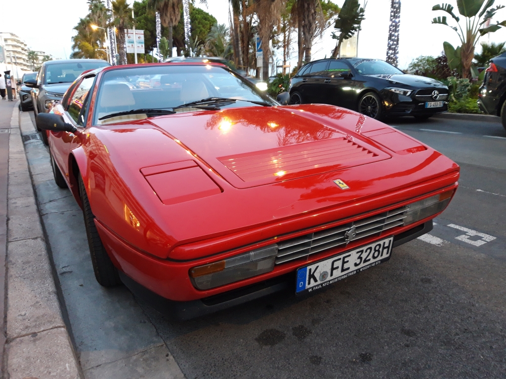 20210903_201007[1].jpg
