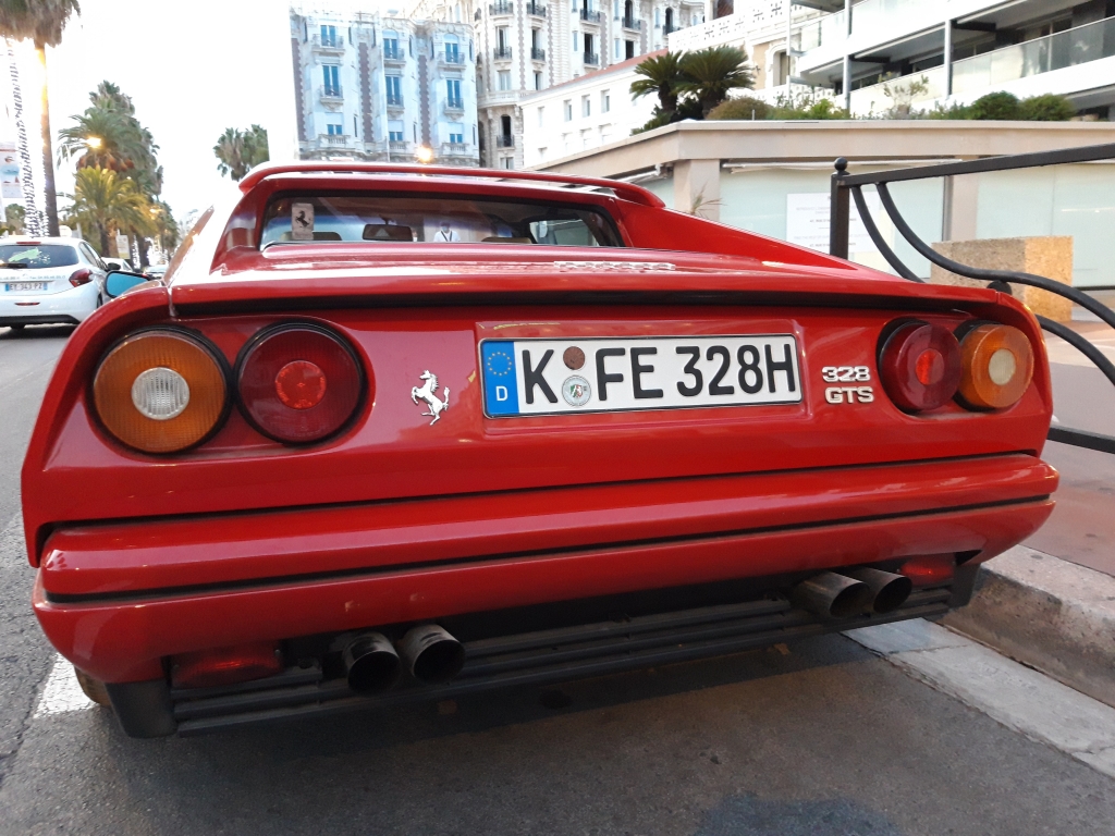 20210903_201046[1].jpg