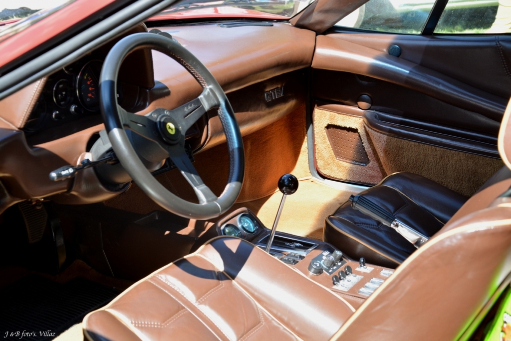 308 GTB-41481-Allecvard lac de Mirende-2021-FD 746 XL-4.jpg