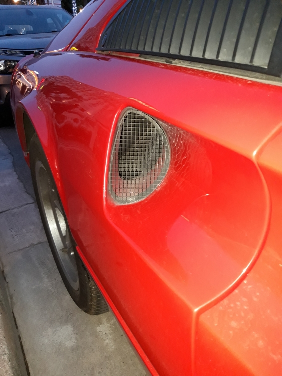 20210903_201552[1].jpg