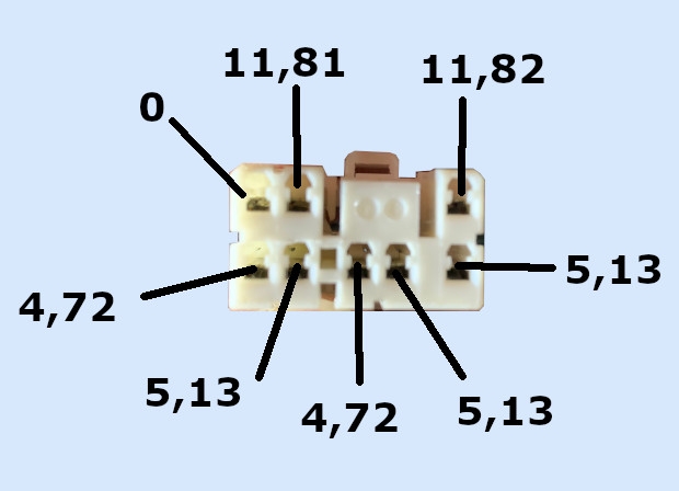 connecteur_clim_voltage.jpg.39ac93859cd907b225e1f496f1b6d42d.jpg