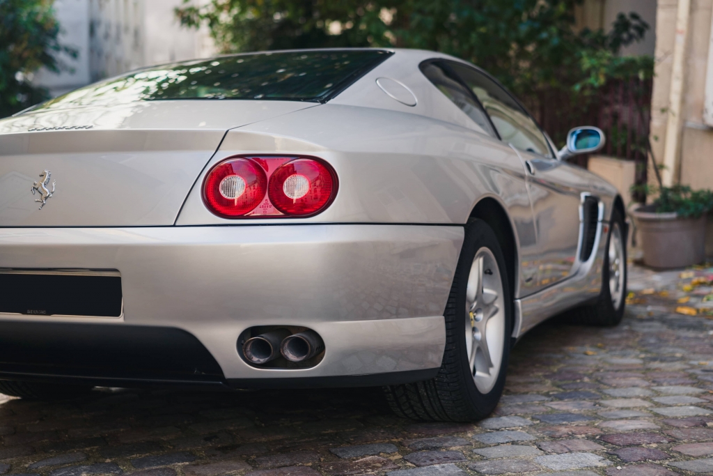 1775008817_Ferrari45621.thumb.jpg.35016c8d7c5a75f1fc1d778d13738a95.jpg