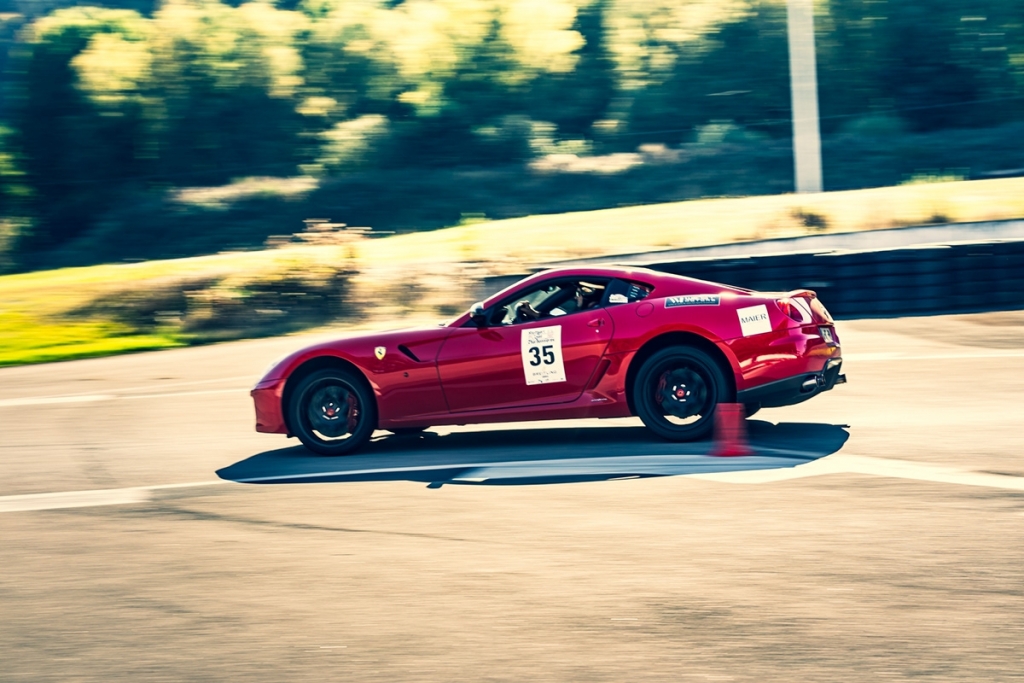 508f557a-4ea5-449d-b951-5fdf745d6857_rw_1200 (1).jpg