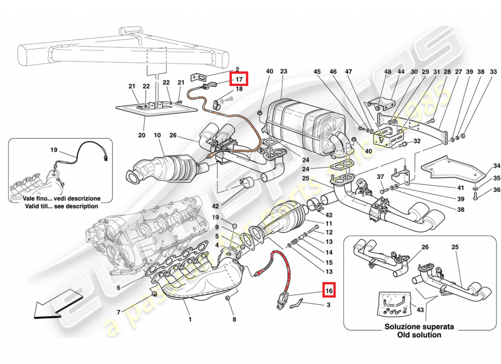 F430 lambda.png