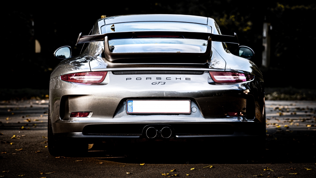 991 GT3 (2 of 3).jpg