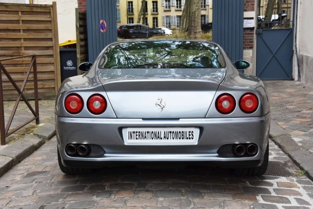 FERRARI-550-04.jpg