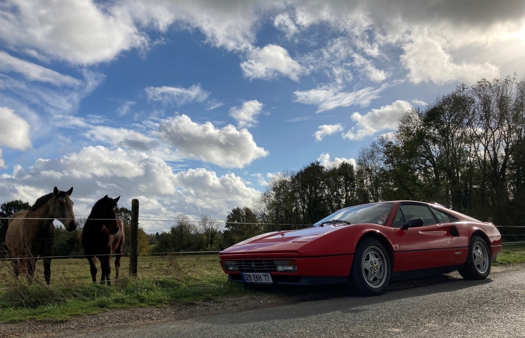 328gtb - 1 - 328.jpeg