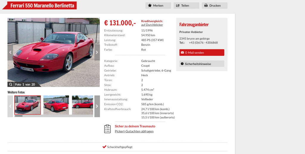 1425542548_Screenshot2021-11-02at12-54-52Ferrari550MaranelloBerlinetta-gebrauchtwagenat.thumb.png.013de54ddec3ec288184c840bfafee77.png