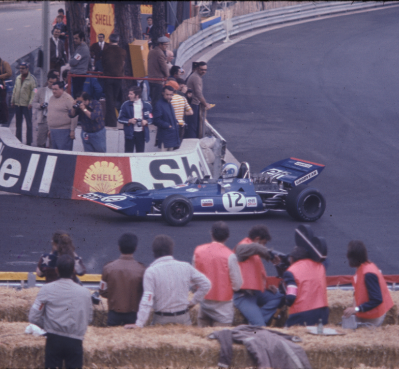 Francois Cevert gazomètre .png