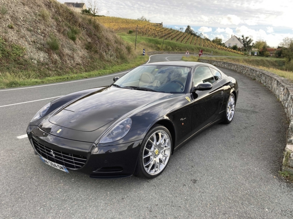 Thunder49 - 1 - 612.jpg