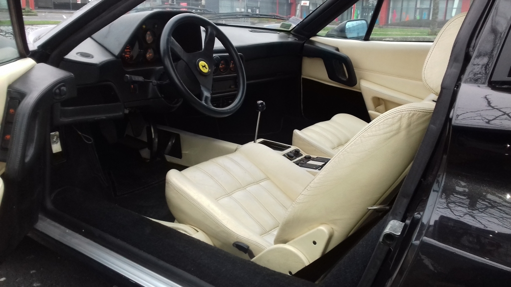 2020_interieur B.jpg