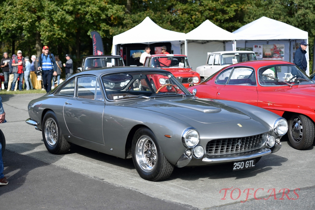 Ferrari 250 GT lusso.jpg