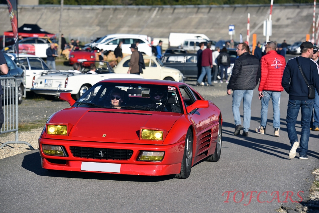 Ferrari 348 GTB (6).jpg