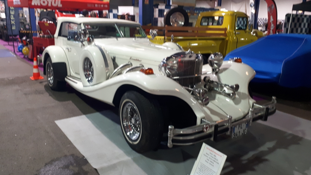 20211119_175917.thumb.jpg.d2e40d66df391a601d6045ad3f945fc5.jpg