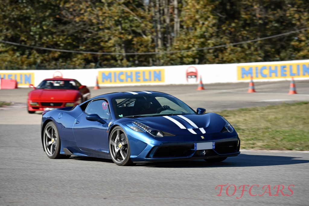 Ferrari 458 Speciale (2).jpg