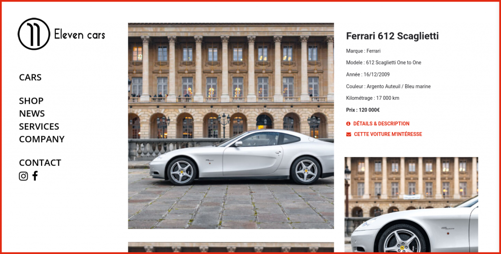 2139880815_Screenshot2021-11-26at14-31-36Ferrari612Scaglietti-ElevenCars.thumb.png.99cf1b604383e48c72e9a10deae0bca1.png