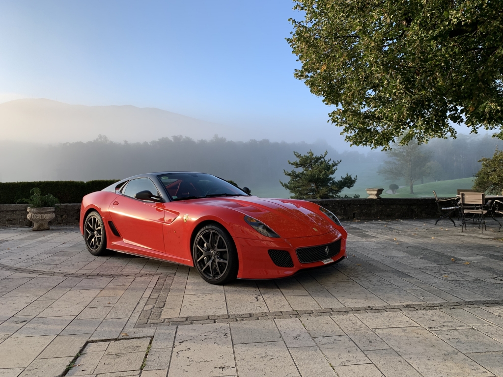 008 599 GTO.JPG