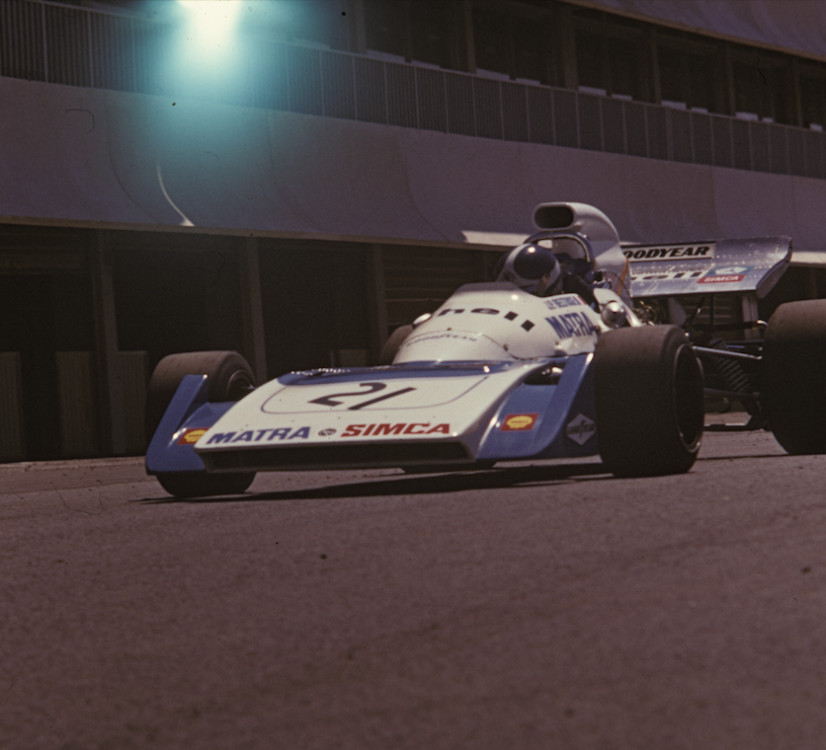 JP Beltoise GP FRance 71 .png