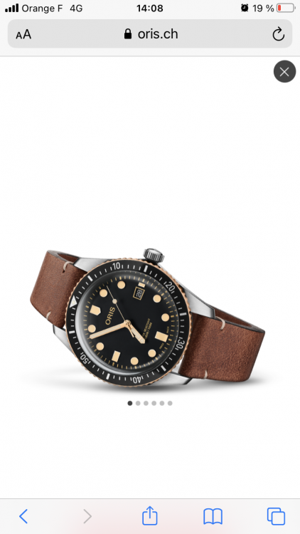2CF898BD-B5D8-4996-B59B-7A3EB806F20C.png