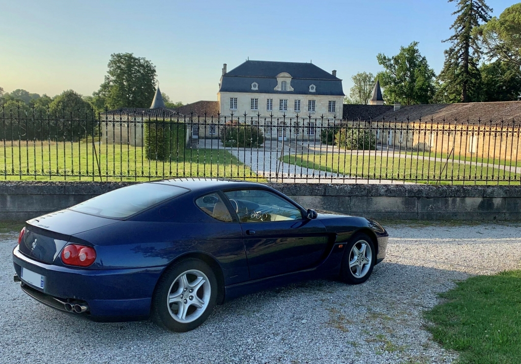 Ben2032 - 1 - 456.jpeg