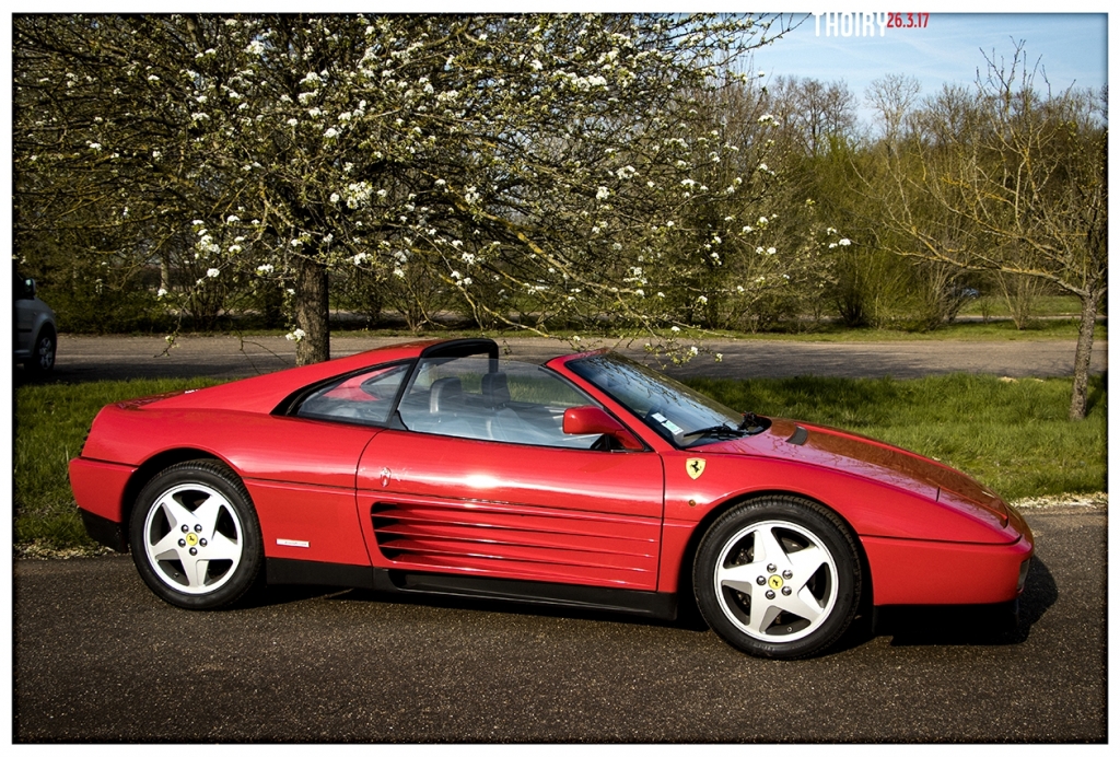 620450304_Ferrari348image01light20170326.thumb.jpg.6ccae9139f79589722e84a9d9e41d7ec.jpg