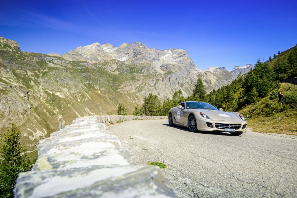 Ferrari 599 gtb.JPG