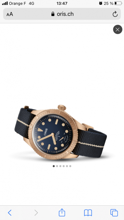 837DDCDC-8083-43F9-B0F8-5F1A70F59E2F.png