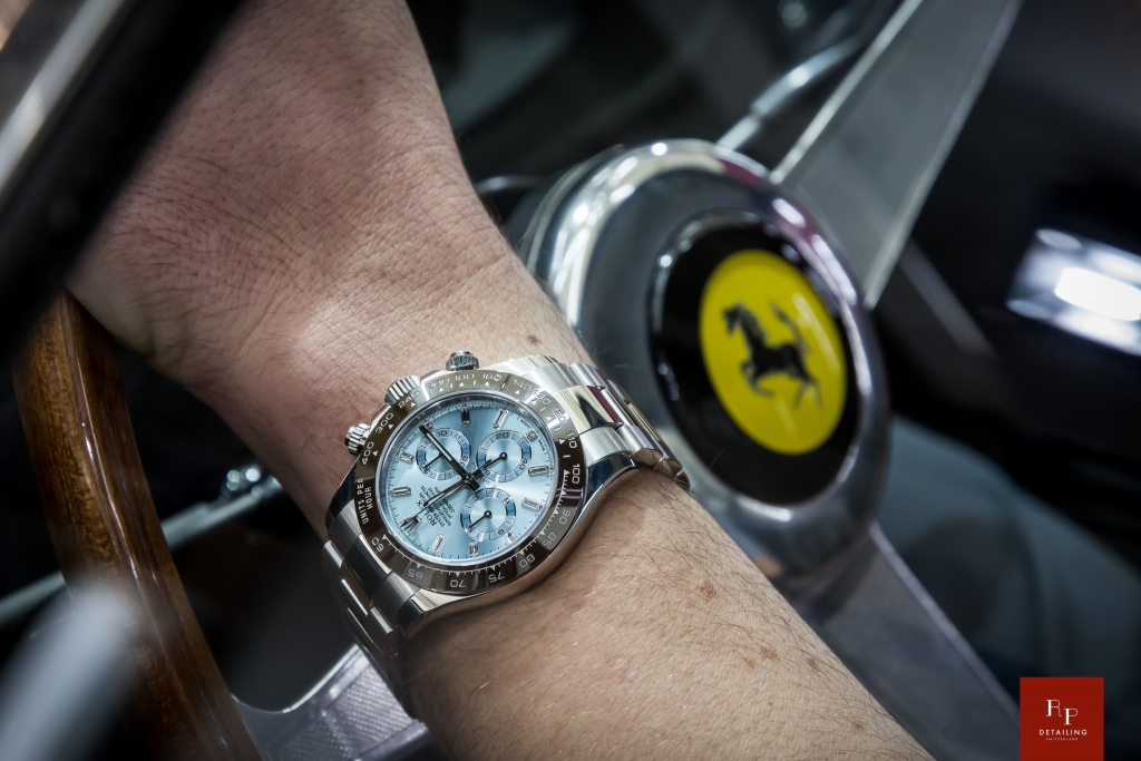 1790083592_Ferrari365DaytonaRPDetailing20.thumb.jpg.7fe78b94f7ad89e069f4e9ff427919eb.jpg