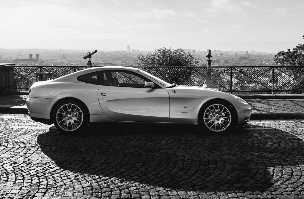 44 - Benoitdessaules - 1 - 612.jpeg