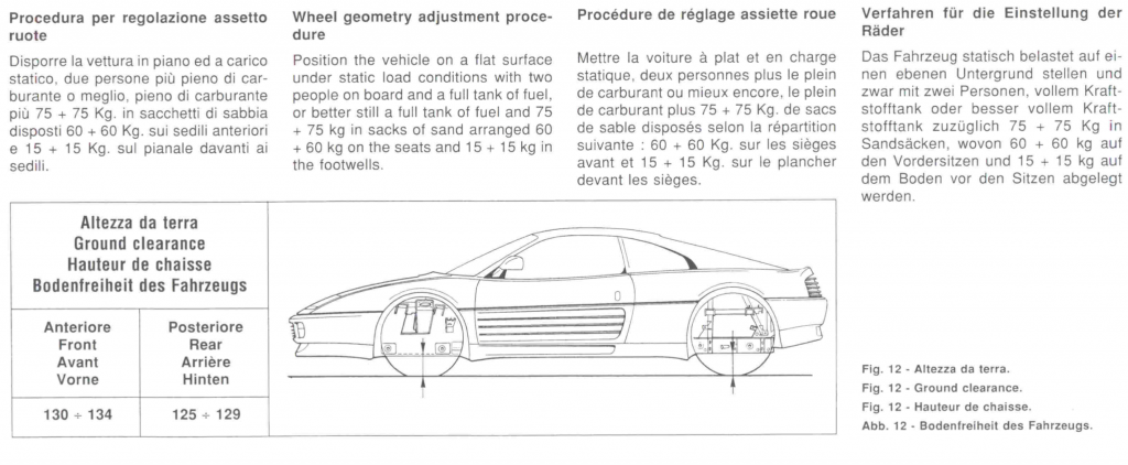 Capture d’écran 2021-12-30 à 20.09.46.png