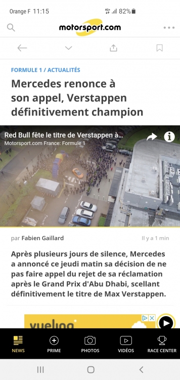 Screenshot_20211216-111524_Motorsport.thumb.jpg.a919a35423d6797dc01af87f81c6f3c8.jpg
