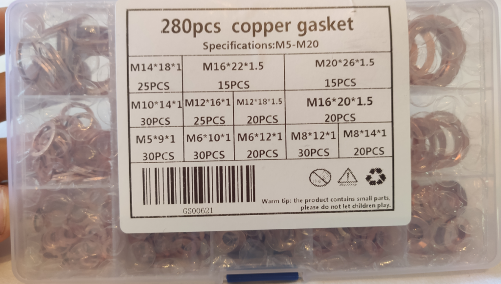 image.thumb.png.06f3c02f66ccc1d1b91ec6de98b23ebb.png