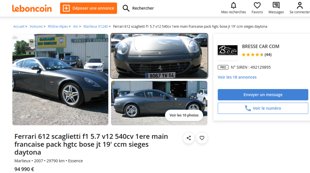 1224293779_Capturedu2022-01-0421-34-35.thumb.png.43299a61e18df1c41d077654d4a046e4.png