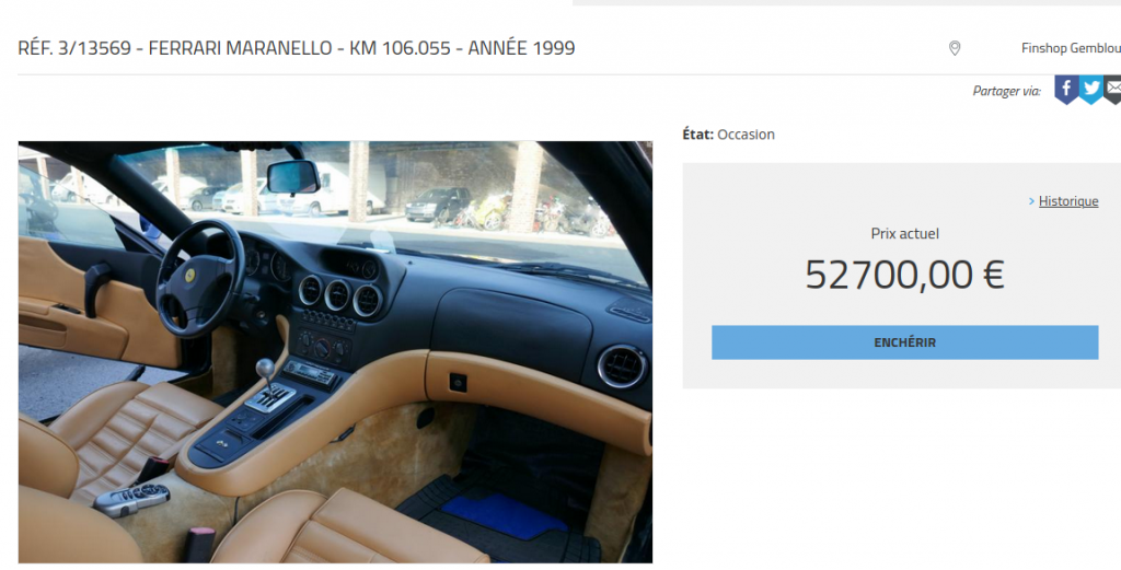 1750003467_Capturedu2022-01-1108-49-04.thumb.png.076c4ce695a22115721771f84f05a8a6.png