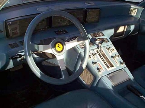 1983_ferrari_meera-s_07-1.jpg.cf183db55a3734de5d4cd93f2229143d.jpg