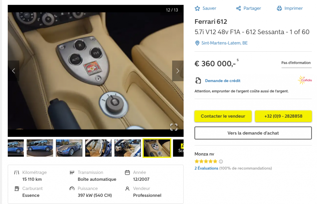 2006617088_Screenshot2022-01-28at16-35-07Ferraride360000-.thumb.png.7621d1b98772c78aa17ffaa38c651800.png