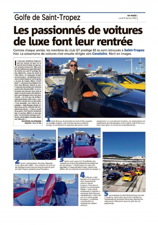 Article VM GT PRESTIGE 83 du 09.01.22.png