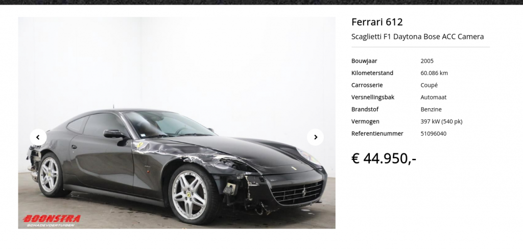 74290573_Screenshot2022-01-22at13-30-40Autos-BoonstraSchadevoertuigen.thumb.png.f6144ac29d6f95489eaa67bd829ca840.png