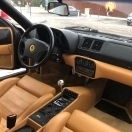Ferrari69