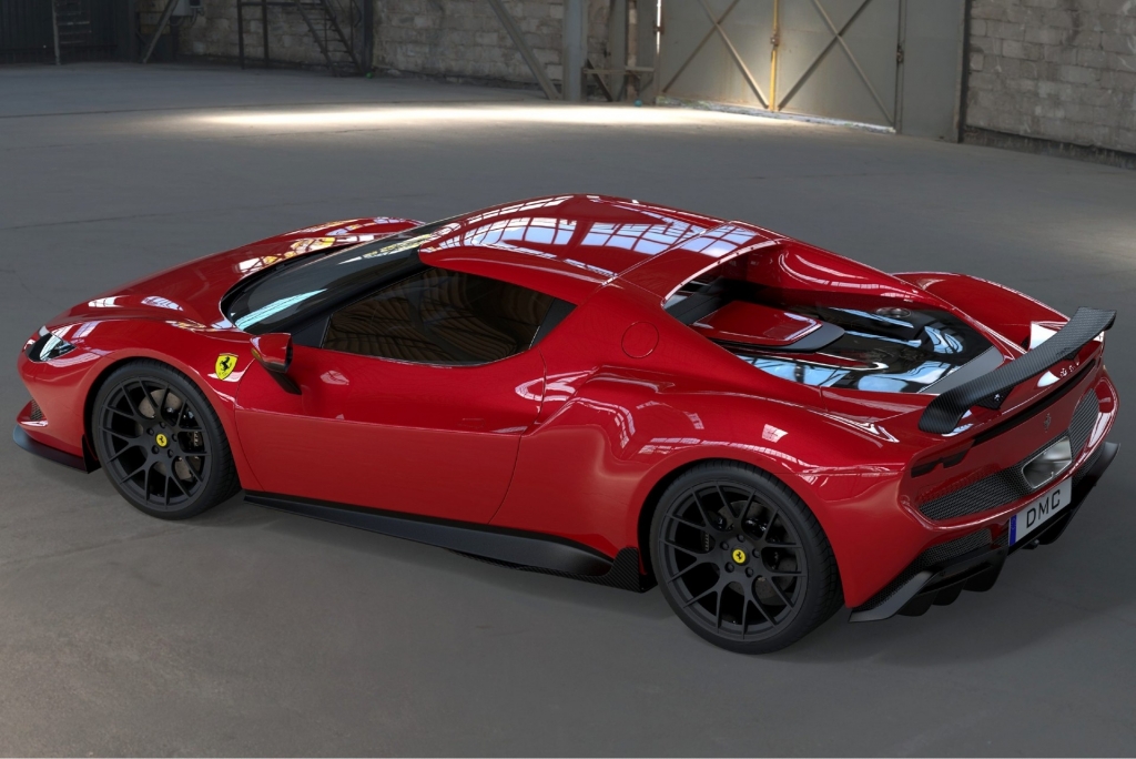 DMC-Ferrari-296-GTB-10.jpg